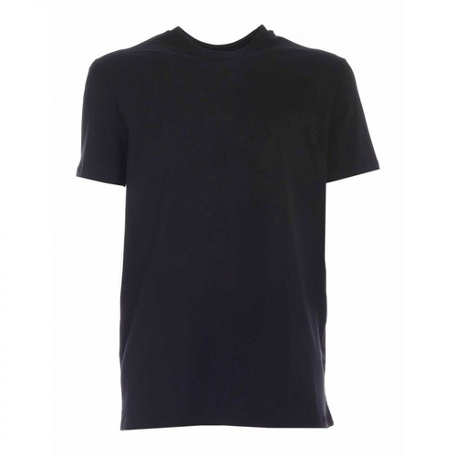 Dsquared2, T-shirt Niebieski, male, 360.00PLN