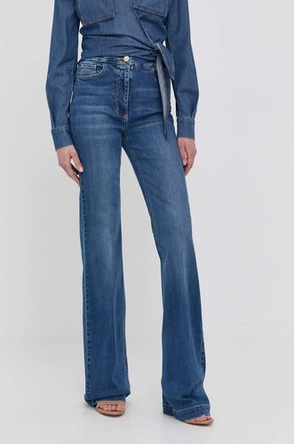 Elisabetta Franchi jeansy 1499.90PLN