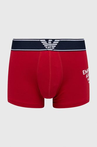 Emporio Armani Underwear bokserki 159.99PLN