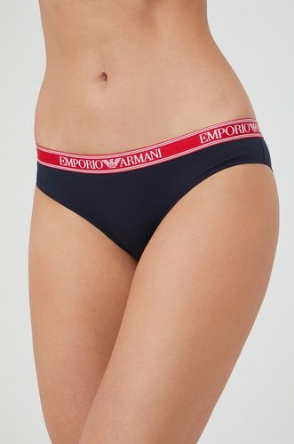 Emporio Armani Underwear figi (2-pack) 134.99PLN