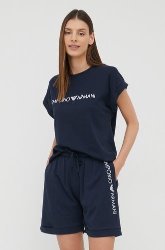Emporio Armani Underwear t-shirt bawełniany 299.99PLN