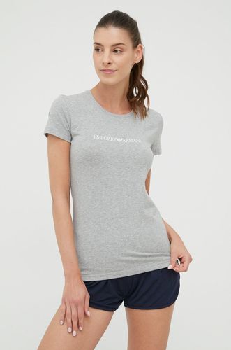 Emporio Armani Underwear - T-shirt 169.99PLN