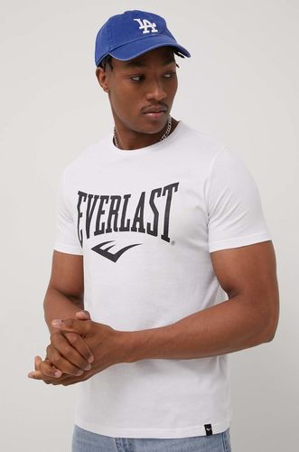 Everlast t-shirt bawełniany 104.99PLN