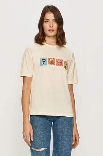 Femi Stories T-shirt 89.99PLN