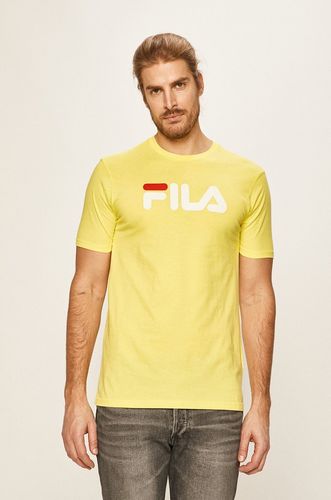 Fila T-shirt 129.99PLN
