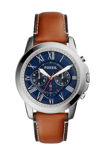 FOSSIL - Zegarek FS5210 599.99PLN