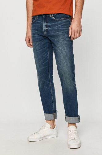 GAP jeansy 319.99PLN