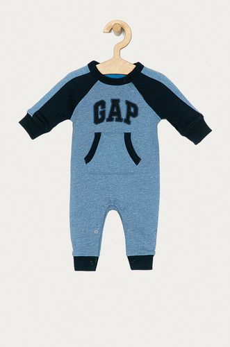 GAP - Pajacyk niemowlęcy 50-74 cm 69.90PLN