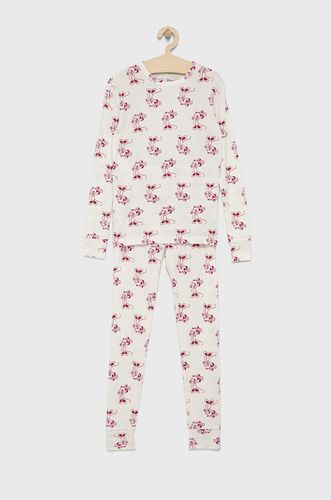 GAP piżama bawełniana dziecięca x Disney 139.99PLN