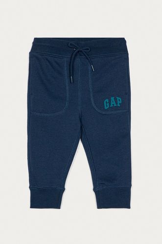 GAP - Spodnie dziecięce 74-110 cm 29.99PLN