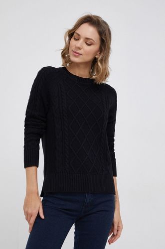 GAP Sweter bawełniany 144.99PLN