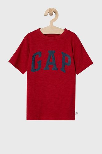 GAP T-shirt dziecięcy 59.99PLN