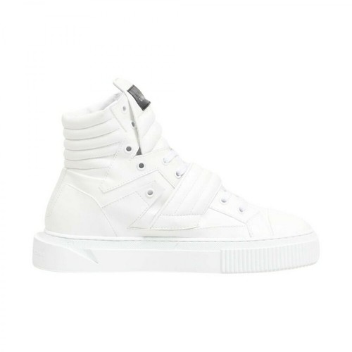 Gienchi, Sneakers hypnos Biały, male, 1048.51PLN