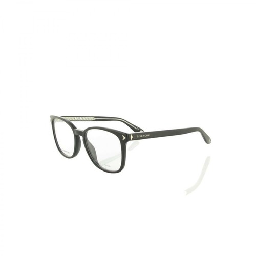 Givenchy, glasses 0052 Czarny, male, 1186.00PLN