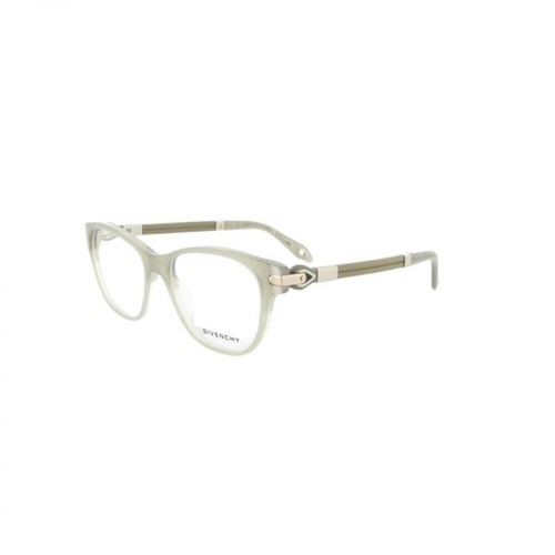 Givenchy, SGV 905 Glasses Szary, unisex, 1095.00PLN