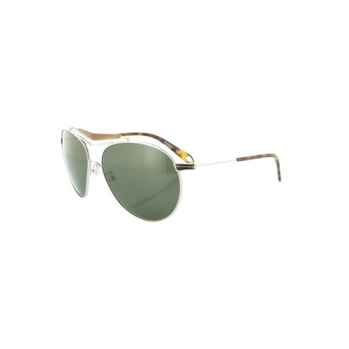 Givenchy, sunglasses A49 Brązowy, unisex, 912.00PLN