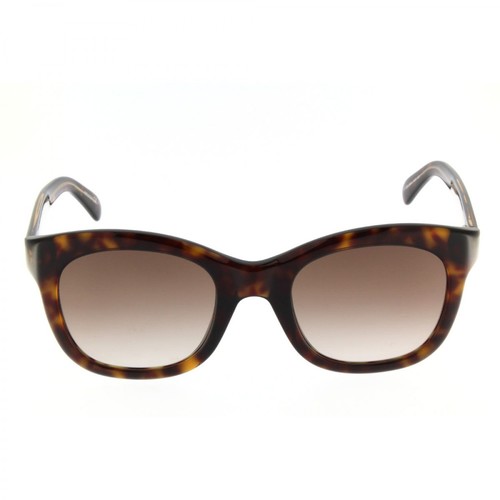 Givenchy, Sunglasses Brązowy, female, 1277.00PLN
