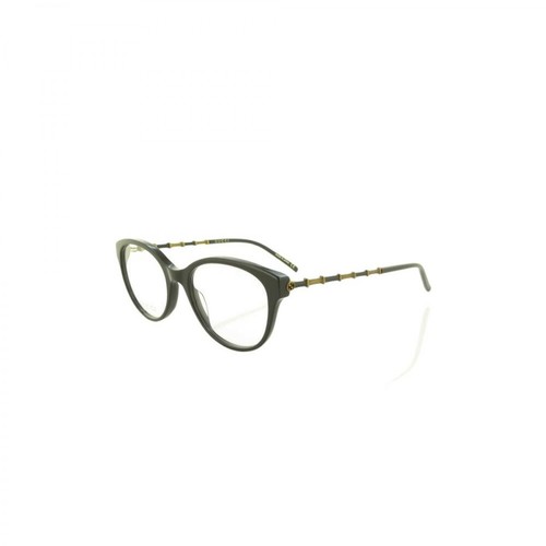 Gucci, Glasses 0656 Czarny, female, 1414.00PLN