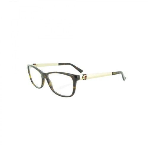 Gucci, Glasses 3785 Czarny, female, 1300.00PLN