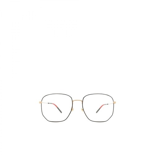 Gucci, Glasses Biały, female, 1460.00PLN