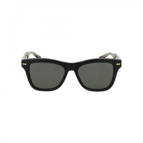 Gucci, Sunglasses Gg0910S 002 Czarny, male, 1323.00PLN