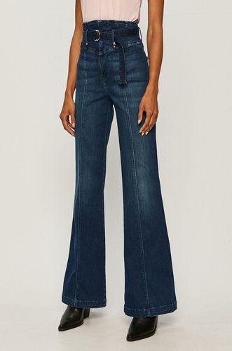 Guess Jeans - Jeansy Marylou 419.90PLN