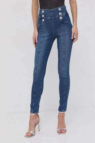 Guess Jeansy 1981 599.99PLN