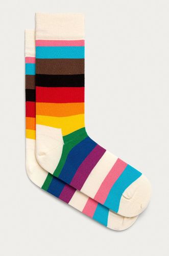 Happy Socks - Skarpetki Happy Socks Pride 39.99PLN