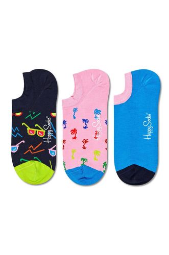 Happy Socks skarpetki Sunny Days (3-pack) 79.99PLN