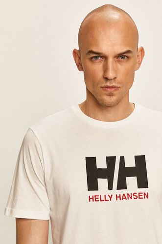 Helly Hansen - T-shirt 104.99PLN