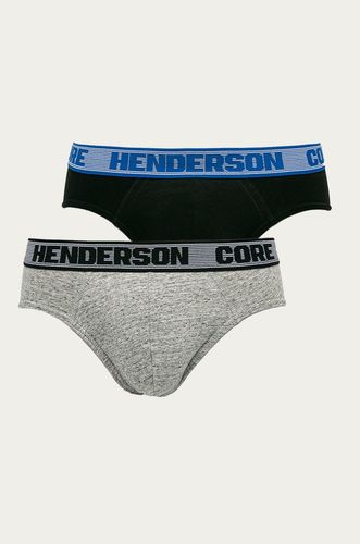 Henderson - Slipy (2-pack) 35.90PLN