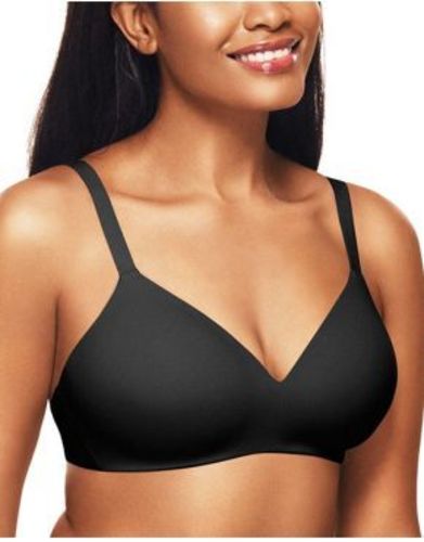 HOW PERFECT WIRE FREE PADDED BRA 65.70PLN