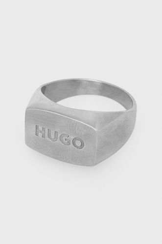 HUGO pierścionek 249.99PLN