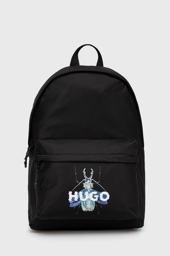 HUGO plecak 839.99PLN