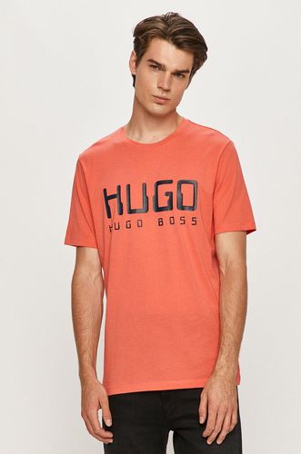Hugo T-shirt 144.99PLN