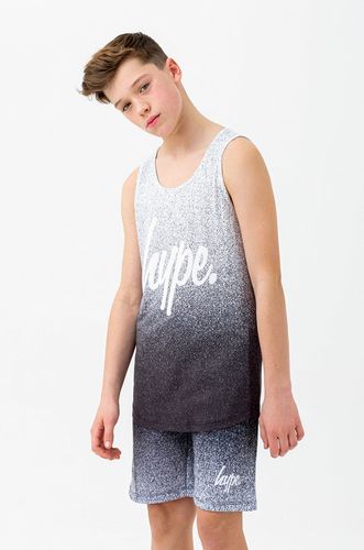 Hype t-shirt bawełniany dziecięcy 89.99PLN
