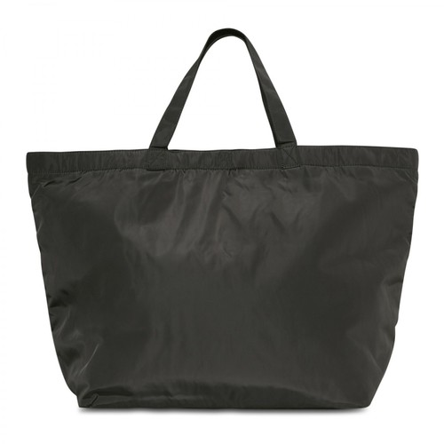 InWear, IW Travel XL Tote Bag Czarny, female, 219.60PLN