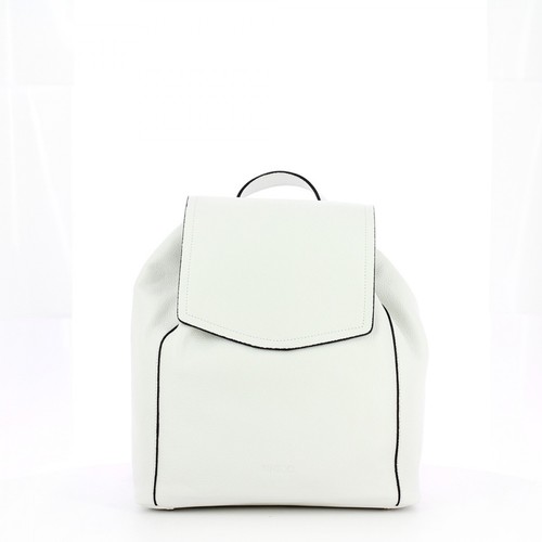 Iuntoo, Harmony backpack Biały, female, 499.00PLN