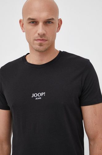 Joop! t-shirt bawełniany 139.99PLN