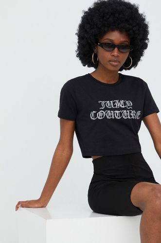 Juicy Couture t-shirt 209.99PLN