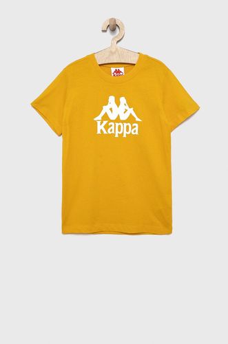 Kappa T-shirt dziecięcy 29.99PLN