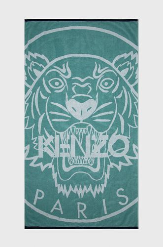 Kenzo - Ręcznik 399.99PLN