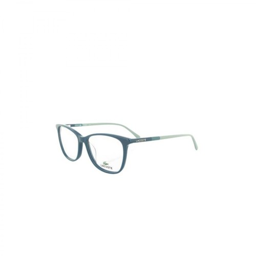 Lacoste, Glasses 2751 Niebieski, male, 616.00PLN