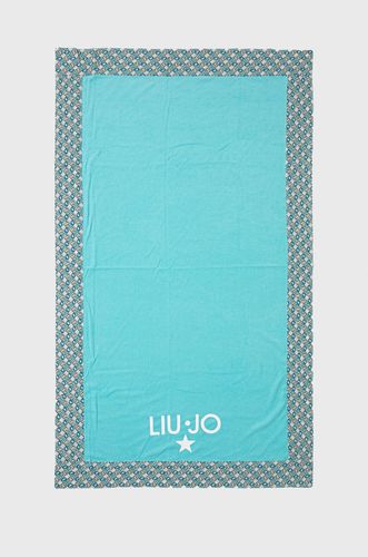 Liu Jo ręcznik 389.99PLN