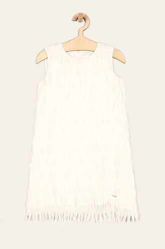Liu Jo - Sukienka dziecięca 128-170 cm 269.90PLN