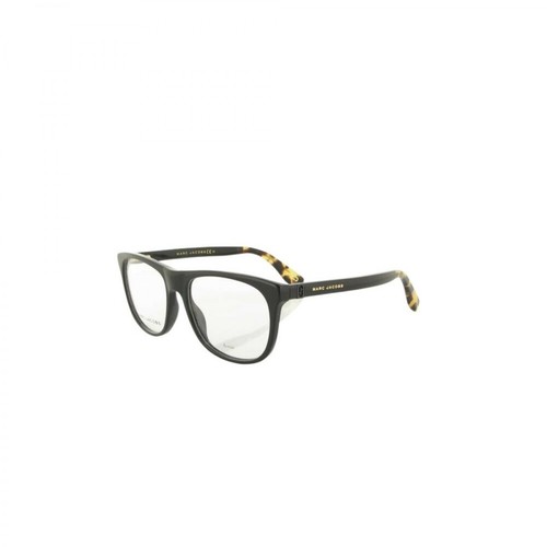 Marc Jacobs, glasses 353 Czarny, female, 593.00PLN