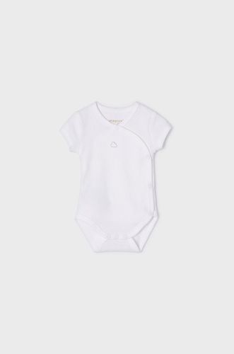 Mayoral Newborn - Body niemowlęce 29.99PLN
