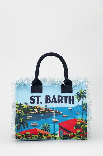 MC2 Saint Barth torba plażowa 619.99PLN