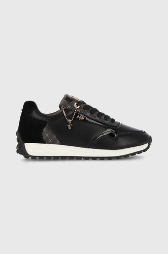 Mexx buty Sneaker Jade 319.99PLN