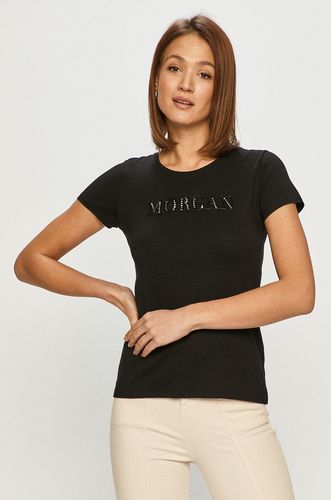Morgan - T-shirt 99.90PLN